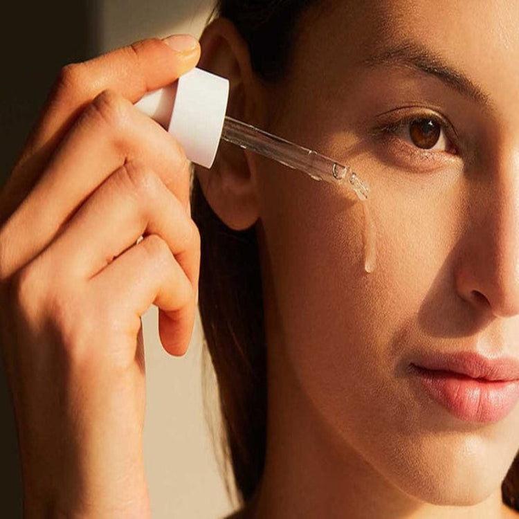 Skin care